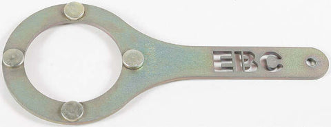 EBC CLUTCH BASKET HOLDER CT055SP