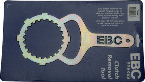EBC CLUTCH BASKET HOLDER CT044