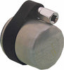 MOTION PRO CLOTH STRAP WRENCH 08-0069