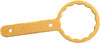 EMGO OIL FILTER WRENCH 84-27580
