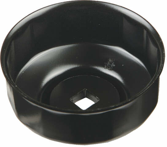 EMGO CUP TYPE OIL FILTER WRENCH 64.7MM 84-04181