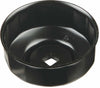 EMGO CUP TYPE OIL FILTER WRENCH 67MM 84-04182