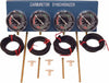 EMGO CARBURETOR SYNCHRONIZER 84-68594