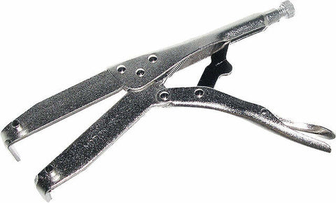 MOTION PRO CLUTCH TOOL 08-0008