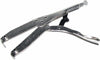 MOTION PRO CLUTCH TOOL 08-0008