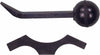 MOTION PRO VALVE SHIM TOOL KAW 08-0019
