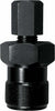 MOTION PRO FLYWHEEL PULLER 27MM X 1.0 LH THREAD 08-0026