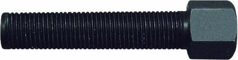 MOTION PRO FLYWHEEL PULLER M16X1.5 R.H. EXTERNAL THREAD 08-0027