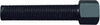 MOTION PRO FLYWHEEL PULLER M16X1.5 R.H. EXTERNAL THREAD 08-0027