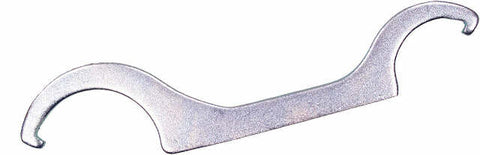 FIRE POWER SHOCK WRENCH 76180