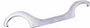 FIRE POWER SHOCK WRENCH 76180