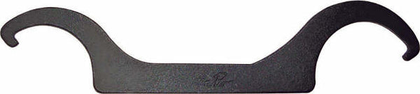 MOTION PRO SHOCK WRENCH 08-0029