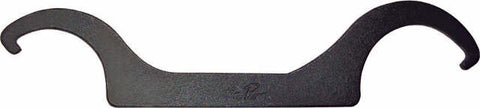 MOTION PRO SHOCK WRENCH 08-0029