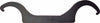 MOTION PRO SHOCK WRENCH 08-0029