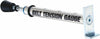 MOTION PRO BELT TENSION GAUGE 08-0350