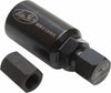 MOTION PRO FLYWHEEL PULLER M28X1.0 R.H. INTERNAL THREAD 08-0425