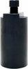 MOTION PRO FLYWHEEL PULLER M50X1.5 R.H. INTERNAL THREAD 08-0417