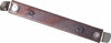 MOTION PRO TAPPET FEELER GAUGES ASSORTED 6/PK 08-0055
