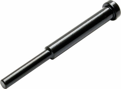 MOTION PRO CHAIN RIVETING TOOL REPLACEMENT 4MM TIP 08-0061