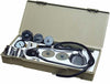 MOTION PRO 2-CYCLE LEAK DOWN TESTER 08-0071