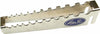 MOTION PRO 11-SLOT T-HANDLE RACK 08-0114