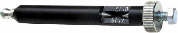 MOTION PRO IGNITION SYSTEM TESTER 08-0122