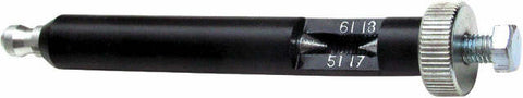 MOTION PRO IGNITION SYSTEM TESTER 08-0122