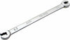 MOTION PRO SPOKE WRENCH 6MM X 6.3MM 08-0133