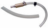 MOTION PRO HYDRAULIC BRAKE BLEEDER 08-0143