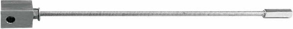 MOTION PRO FORK SPRING TOOL 08-0144
