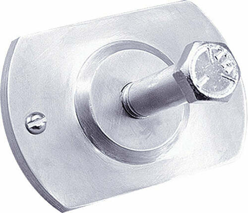 MOTION PRO SIDE CASE COVER PULLER 08-0153