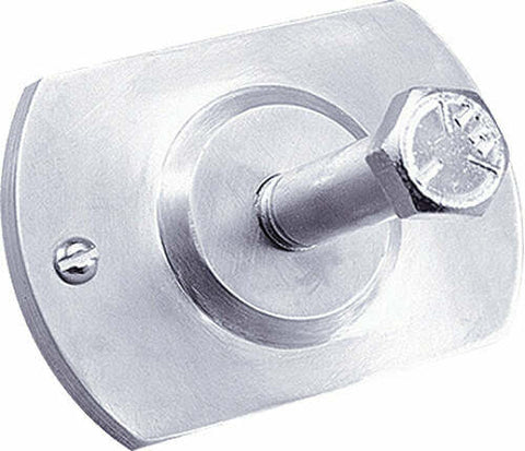 MOTION PRO SIDE CASE COVER PULLER 08-0153