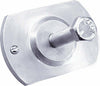MOTION PRO SIDE CASE COVER PULLER 08-0153