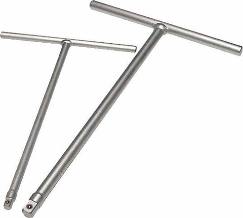 MOTION PRO DRIVE T-HANDLE 3/8