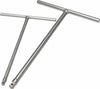 MOTION PRO DRIVE T-HANDLE 3/8