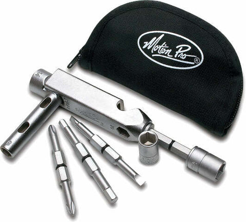 MOTION PRO METRIC MULTI-PURPOSE TOOL 08-0161