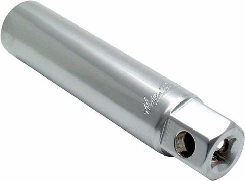 MOTION PRO PLUG SOCKET 08-0175