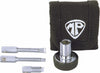 MOTION PRO KEIHIN FCR CARBURETOR TOOL 08-0181
