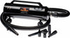 METRO VAC MASTER BLASTER DRYER 103-141709