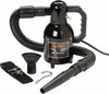 METRO VAC SIDEKICK PORTABLE CYCLE DRYER 103-143307