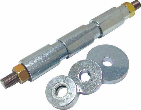 MOTION PRO SWING ARM BEARING TOOL 08-0213