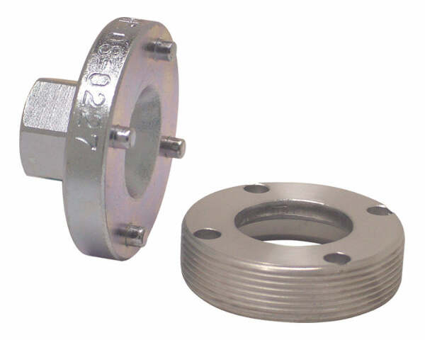 MOTION PRO BEARING RETAINER TOOL XR 08-0227