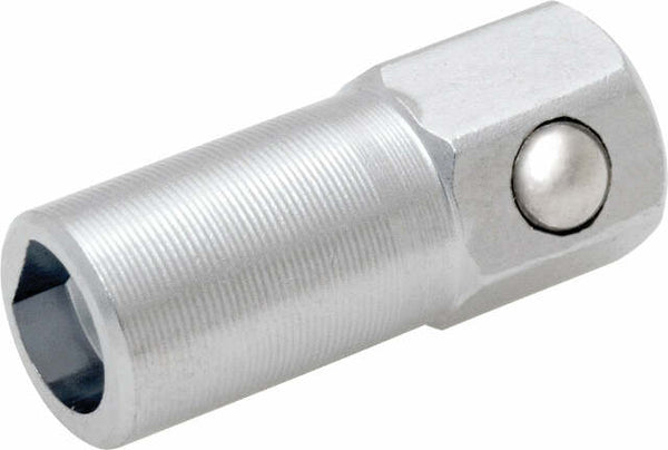 MOTION PRO 90 DEGREE 1/4