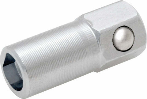 MOTION PRO 90 DEGREE 1/4