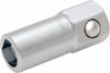 MOTION PRO 90 DEGREE 1/4