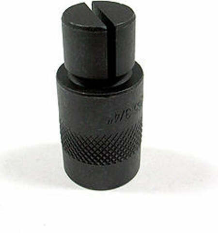 MOTION PRO WHEEL BEARING REMOVER 3/4