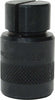 MOTION PRO BEARING REMOVER 25MM 08-0267