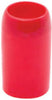 MOTION PRO FORK SEAL BULLET SET 36MM (RED) 08-0273