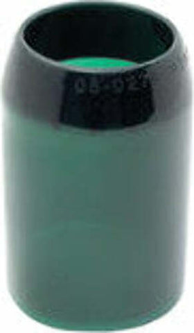 MOTION PRO FORK SEAL BULLET SET 43MM (GREEN) 08-0275