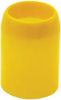 MOTION PRO FORK SEAL BULLET SET 45MM (YELLOW) 08-0276